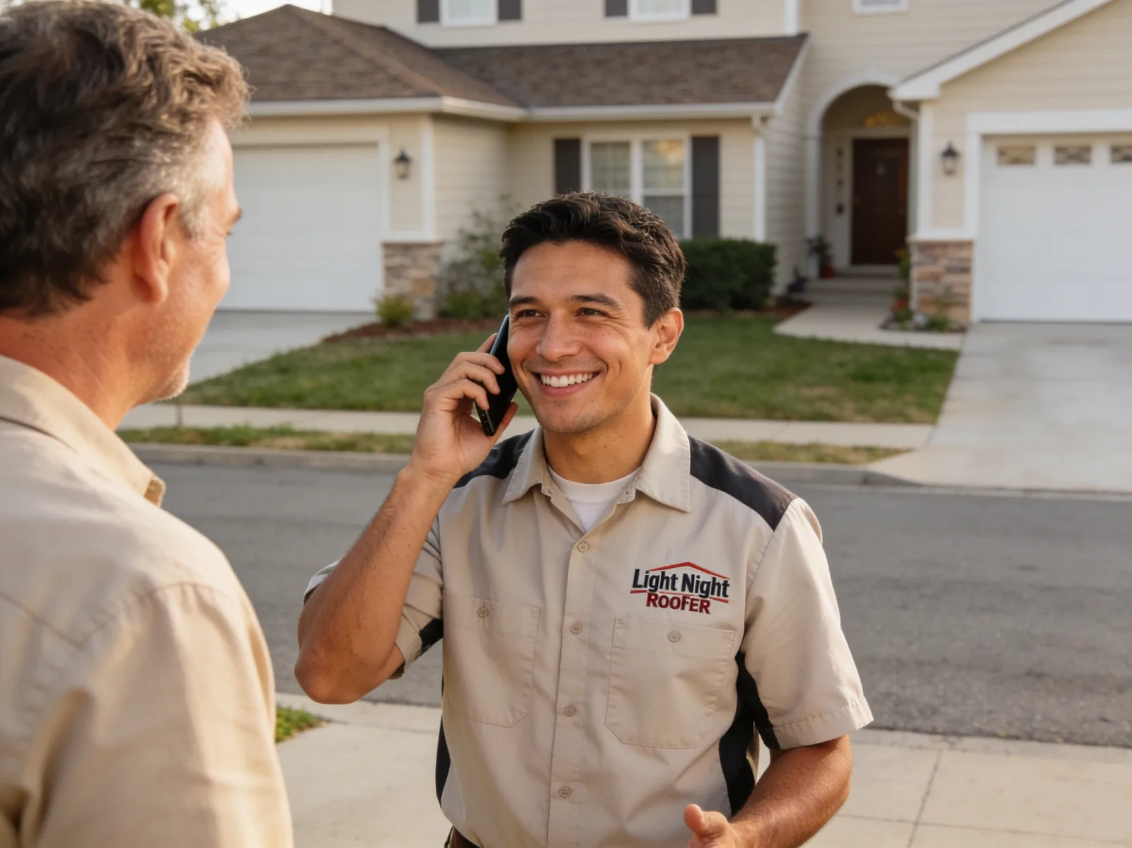 Emergency Roof Repair Smithfield, VA FAQs